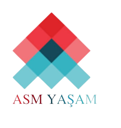ASM Yaşam